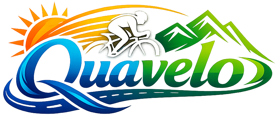 quavelo.co.uk