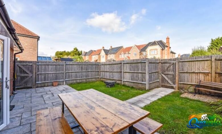 Horndean