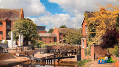 Le Fylde