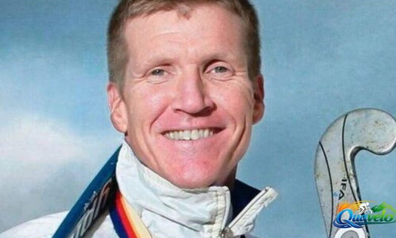 Jimmy Kirkwood