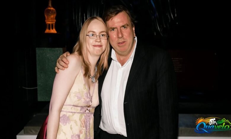 Mercedes Spall